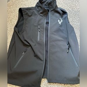 Vycah Stryker Vest BRAND NEW